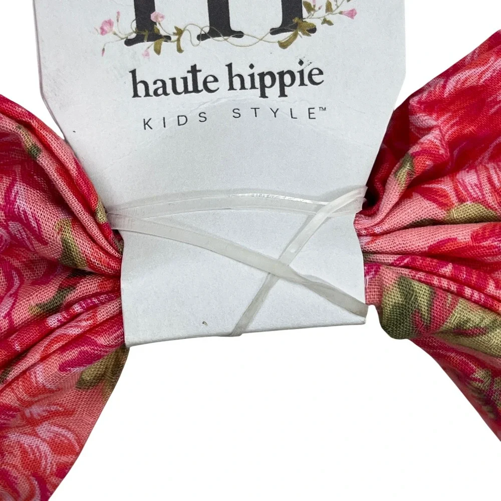Haute Hippie haute hippie